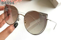 Dior Sunglasses AAA (1109)