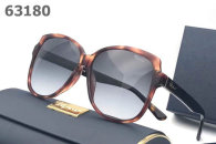 Chopard Sunglasses AAA (36)