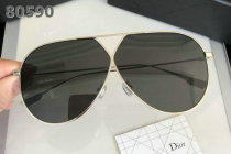 Dior Sunglasses AAA (871)
