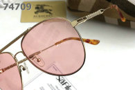 Burberry Sunglasses AAA (406)