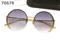 Linda Farrow Sunglasses AAA (198)
