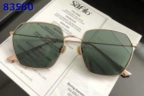 Dior Sunglasses AAA (1039)
