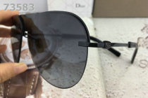 Dior Sunglasses AAA (178)