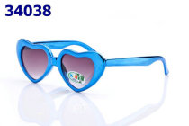 Children Sunglasses (224)