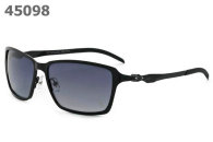 Oakley Sunglasses AAA (72)