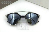 Dior Sunglasses AAA (82)