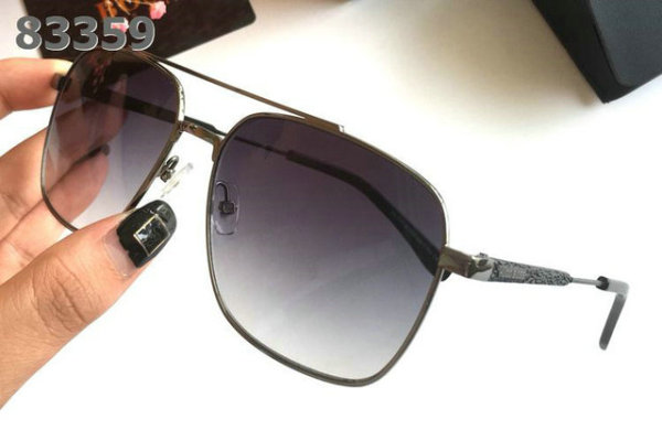 BOSS Sunglasses AAA (91)