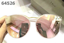 Dior Sunglasses AAA (1463)