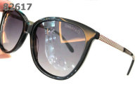Tiffany Sunglasses AAA (153)