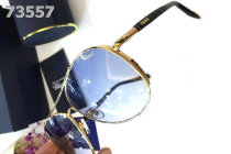 Chopard Sunglasses AAA (108)