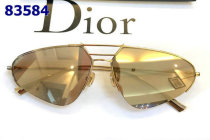 Dior Sunglasses AAA (1043)