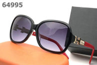 Hermes Sunglasses AAA (81)