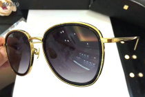 Linda Farrow Sunglasses AAA (159)