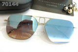 VictoriaBeckham Sunglasses AAA (36)