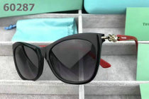 Tiffany Sunglasses AAA (36)