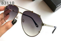 Givenchy Sunglasses AAA (82)
