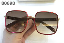Ferragamo Sunglasses AAA (95)