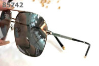 MontBlanc Sunglasses AAA (186)