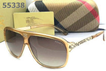 Burberry Sunglasses AAA (30)