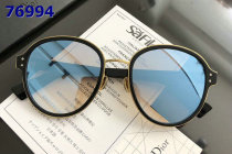 Dior Sunglasses AAA (482)
