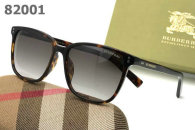 Burberry Sunglasses AAA (468)