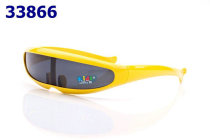 Children Sunglasses (63)