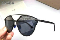 Dior Sunglasses AAA (1182)
