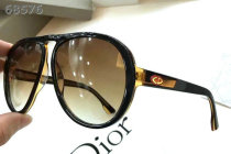Dior Sunglasses AAA (1671)