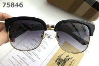 Burberry Sunglasses AAA (430)
