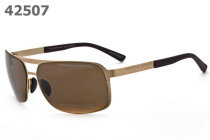 Porsche Design Sunglasses AAA (86)
