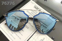 Dior Sunglasses AAA (410)