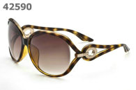 Dior Sunglasses AAA (43)