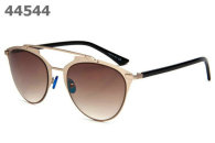 Dior Sunglasses AAA (46)