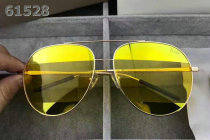 Dior Sunglasses AAA (1323)