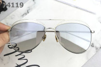 Linda Farrow Sunglasses AAA (269)