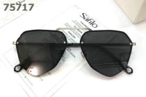 Dior Sunglasses AAA (302)