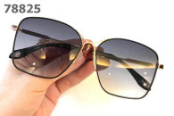 Givenchy Sunglasses AAA (71)