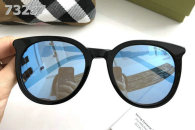 Burberry Sunglasses AAA (370)