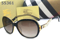 Burberry Sunglasses AAA (53)
