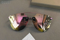 Dior Sunglasses AAA (1588)