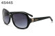 Hermes Sunglasses AAA (21)