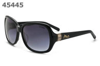 Hermes Sunglasses AAA (21)