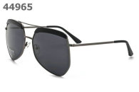 Grey Ant Sunglasses AAA (13)