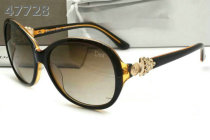 Dior Sunglasses AAA (375)