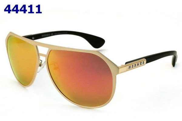 Hermes Sunglasses AAA (11)