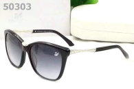 Swarovski Sunglasses AAA (15)