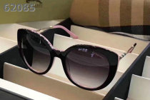 Burberry Sunglasses AAA (128)