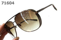 Chopard Sunglasses AAA (81)