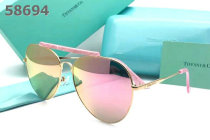 Tiffany Sunglasses AAA (22)