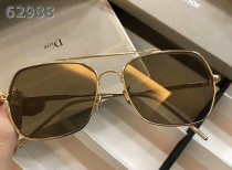 Dior Sunglasses AAA (1388)